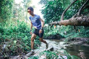 BIB: 
                            <button type="button" onclick="openModal(25431132)" class="btn btn-primary btn-sm float-right btn-popup" data-toggle="modal" data-target=".modal-high-quality">
                        <i class="fas fa-shopping-cart"></i> Add to Cart
                    </button>
                                            <button type="button" onclick="isThisMe(25431132, true)" class="btn btn-success btn-sm float-right btn-popup btn-isme hidden" data-toggle="tooltip" data-placement="bottom" title="นี่คือรูปของคุณใช่ไหม คลิกที่นี่เพื่อเอาเข้าอัลบั้ม">
                        <i class="fas fa-plus"></i> Add to album
                    </button>
                    <button type="button" onclick="isThisMe(25431132, false)" class="btn btn-warning btn-sm float-right btn-popup btn-isnotme hidden">
                        <i class="fas fa-ban"></i> Remove from album
                    </button>